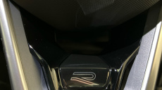 Volkswagen Polo 1.0 TSI R-Line 5dr Petrol Hatchback